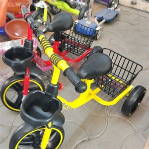 Оптом и в розницу Большой выбор Наш адрес Рынок DE