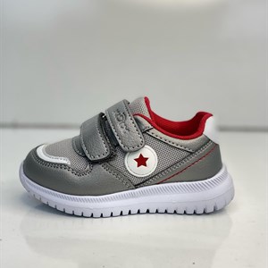 Магазин модной и Качественной обуви 15 лет на рынке