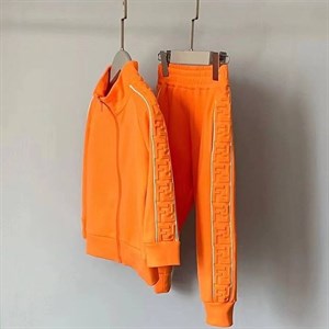 996553049831 7МКР глобус ЮЖ МАГИСТР 53 1 2 ЭТ 0500049831