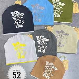 Новинки детской одежды оптом - качество и комфорт от производителя