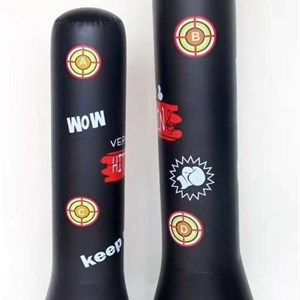 Снова в наличии имеются Доставка есть Размер 120 см