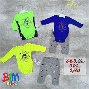 bim kids Оптовая отправка по всему СНГ Широкий ассортимент