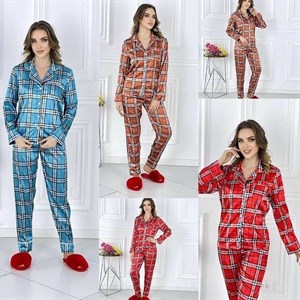 Ткань атлас Размер СМЛХл Цена 600 сом