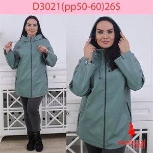 Довольные клиенты это наша главная награда Модель