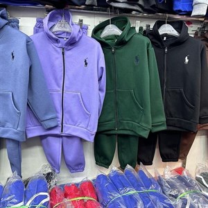 СОБСТВЕННОЕ ПРОИЗВОДСТВО ОПТОВЫЙ ПОШИВ ДЕТСКИХ ПОДРОСТКОВЫХ