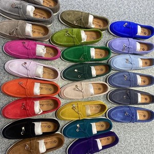 Обувь Оптом Кербен 6 ряд кон 51