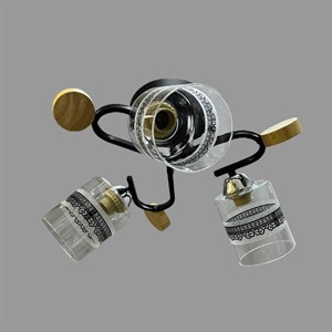 В наличии 3 1500сом 17 5 бишкек кыргызстан кыргызстан