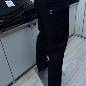 ТОПовые джинсы оптом - Прямые поставки из Гуанджоу