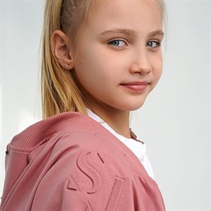 О да мы это сделали и для подростков Вновь на повторе