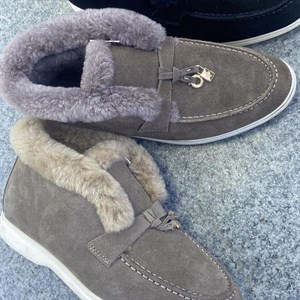 Обувь Оптом Кербен 6 ряд кон 51 996772 142084 по все