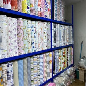 Продаём китайские турецкие постельное белье для детей