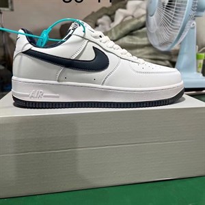 Обувь Оптом Кербен 6 ряд кон 51 996772 142084 по все