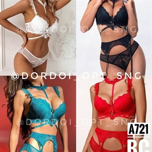 NEW COLLECTION dordoi_opt_sng Качество Люкс Есть