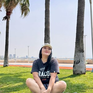 Впервые побывали в городе Mersin который расположен