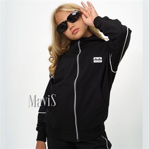 Друзья Мы принимаем индивидуальные заказы Пошив и