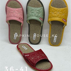 1 в СНГ Отправляем в любые страны Оплата Kaspi gold