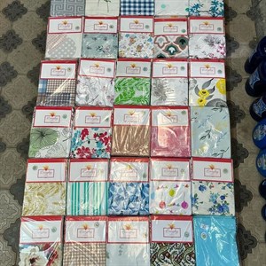  АДТ Кретон односпалка 100 хлопок За ценами пишите