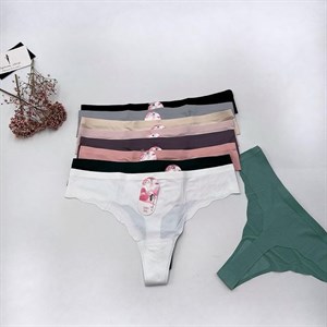 Артикул 2301 Цена 75 Сомов 0 85 Количество штук 12