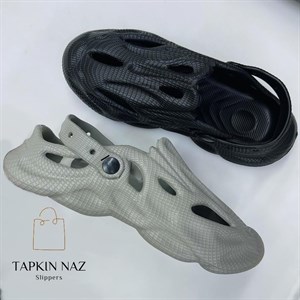 мы уже более 20ти лет занимаемся продажами домашних