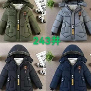 САМЫЕ  НИЗКИЕ  ЦЕНЫ У НАС ПРЗВ КИТАЙ ФАБРИКА Возрасты