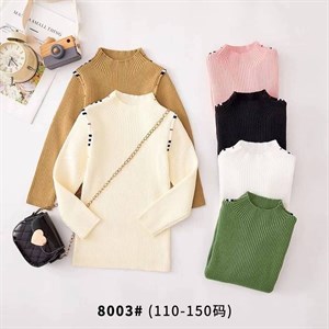 Размер 110 150 Ткань вязка вязанный трикотаж Производство