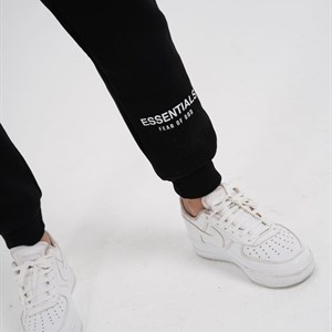 СПОРТИВНЫЙ КОСТЮМ fn1brandкостюм Размеры 8 16 лет