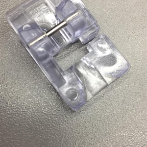 Лапки на бытовую машинку Адрес Дордой 11 проход 981