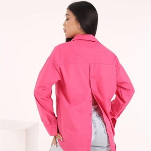 НОВИНКИ  Размер S M Повтор  Качество высшее  Цена