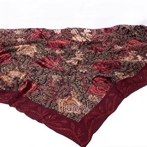 ДУБАЙСКИЕ ПЛАТКИ ОПТОМ 900 сом РОЗНИЦА 1000 сом РАЗМЕР