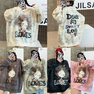 Новинки Размер стандарт Цена 2500сом