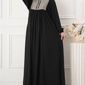 Нарядное платье из крепа Zara в новых расцветках – Хит сезона!