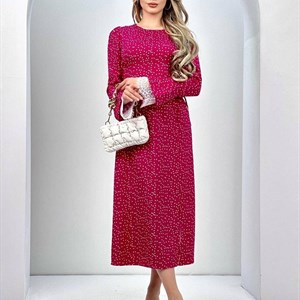 KG Bishkek Только оптом Платья 996709748729 Верхняя