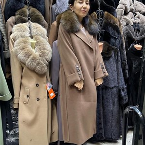 Все размеры в наличии 44 52 Фирма Лоретта Производство