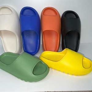 garson fashionstyle iezzislippers