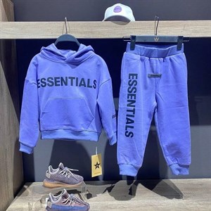 996553049831 7МКР глобус ЮЖ МАГИСТР 53 1 2 ЭТ 0500049831