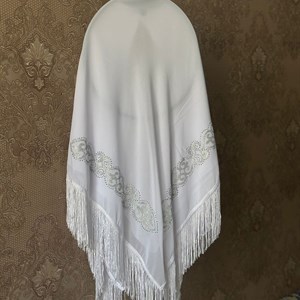 Качественные платки, шарфы и тюрбаны оптом - Доставка по всему СНГ