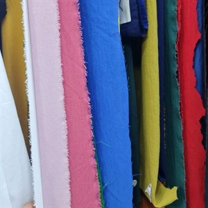 Сингапур Шикарное качество В наличии много расцветок