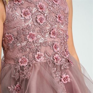 Нарядные платья Огромнейший выбор Мы приготовили