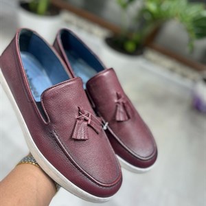 Эксклюзив Слипоны для Вас уважаемые друзья Натуральная