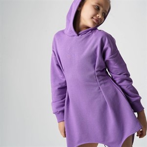 Новая весенняя коллекция 2023 Стильные туники Можно