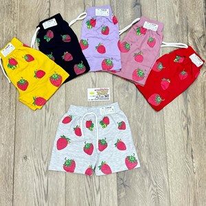 1 4 125 сом Ткань двухнитка