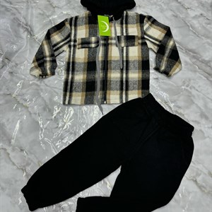 СОБСТВЕННОЕ ПРОИЗВОДСТВО ОПТОВЫЙ ПОШИВ ДЕТСКИХ ПОДРОСТКОВЫХ