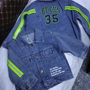 Размер 2 6 Цена по 400с В пачке 4 шт Производство