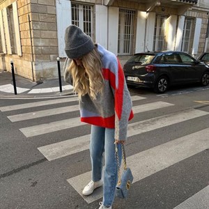 ШИКАРНЫЕ НОВИНКИ ИЗ ПОЛЬШИ КАЧЕСТВО ЛЮКС РАЗМЕРНЫЙ