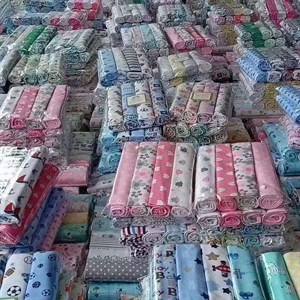 Пеленки Картес в наличии код48