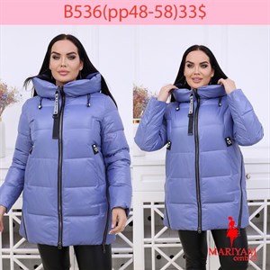 Довольные клиенты это наша главная награда Модель