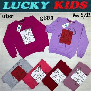 Оптом детские товары ВСЕ В НАЛИЧИИ Отправляем по