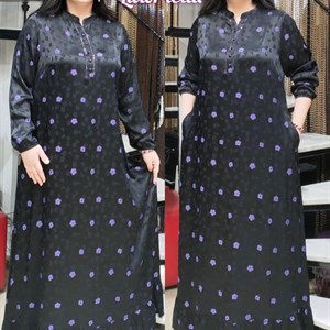 Одежда Дордой Производство Турция Дубай Прямые поставки