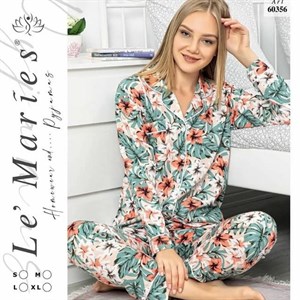 Пижамы Пеньюары Сорочки Халаты с сорочкой Первоначальный