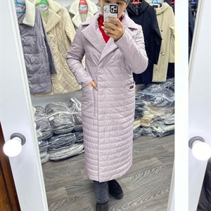 Уважаемые клиенты пожалуйста пишите на WhatsApp а